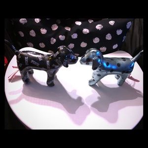 Victoria’s Secret- PINK- DOG